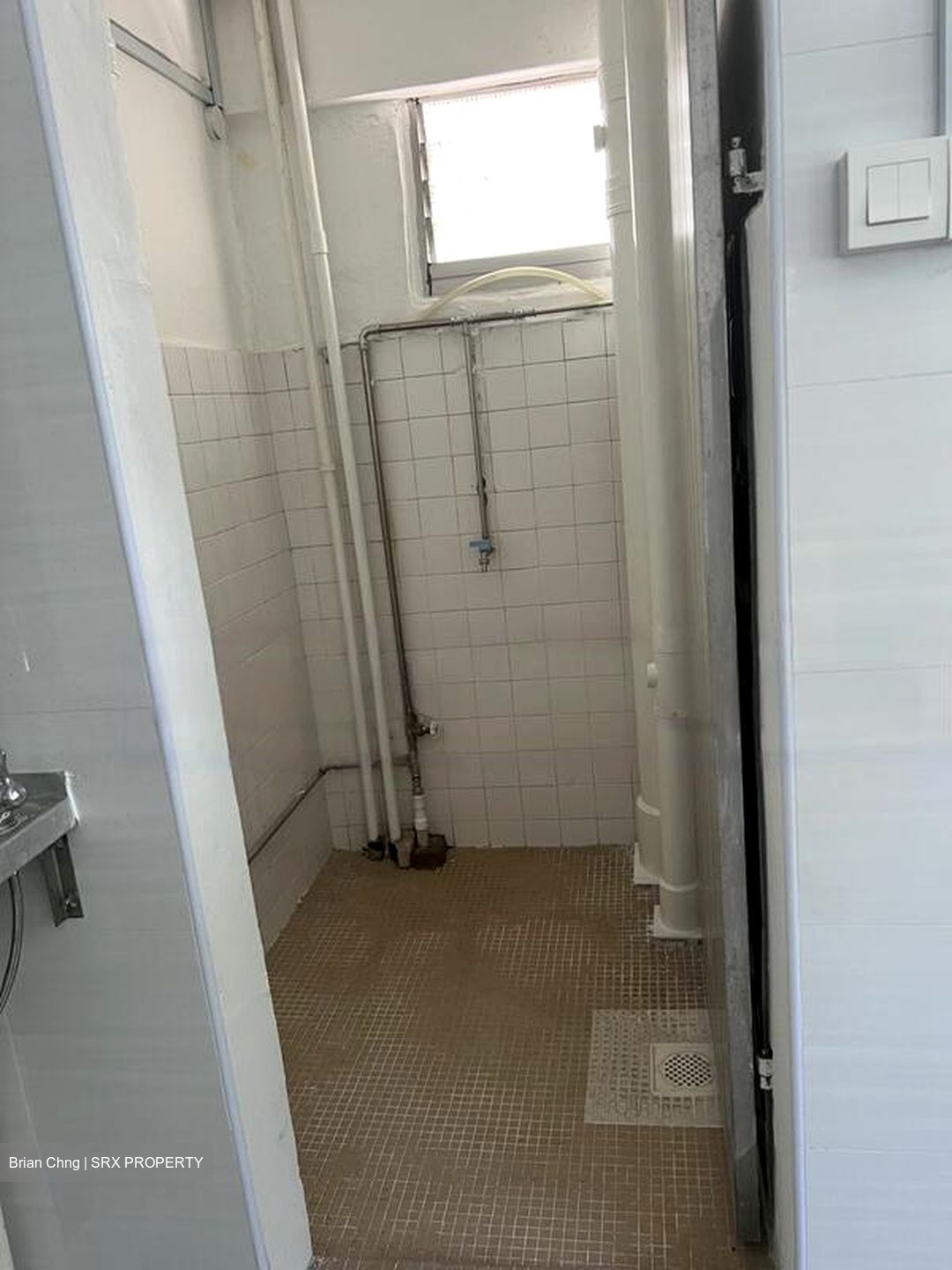 Blk 36 Ansar Garden (Bedok), HDB 3 Rooms #632981901